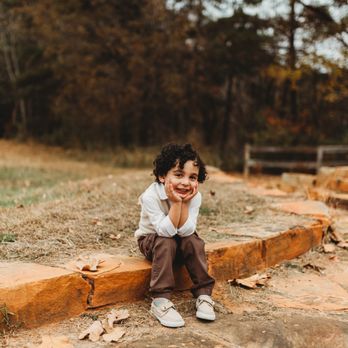 Denay Shook Photography - Event Photography Near Me