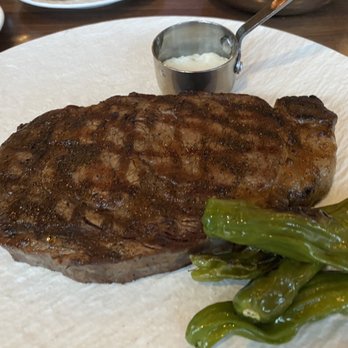 LB Steak - Bishop Ranch - Steakhouses Near Me - San Ramon, California LB Steak - Bishop Ranch - Steakhouses Near Me - San Ramon, California