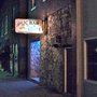 Photo of Trade Winds Bar & Grill
