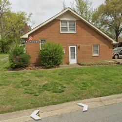 Magnolia Payday Loans - This is not Magnolia Loans