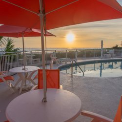 Coconut Palms Beach Resort II, an Ascend Collection Hotel - Royal Palm Pool