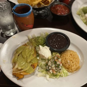 M’Xuma - Tacos Near Me - Babcock Ranch, Florida