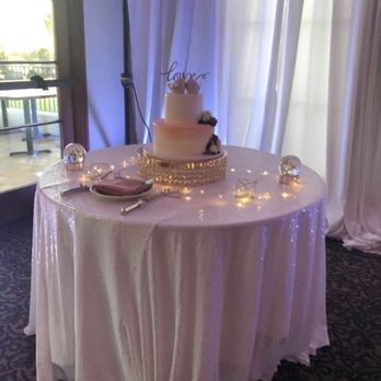 It's All About The Cake - Bakeries Near Me - Dana Point, California It's All About The Cake - Bakeries Near Me - Dana Point, California