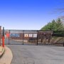 Photo of Public Storage