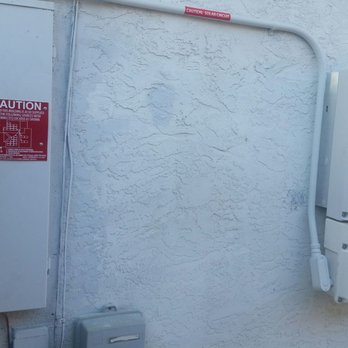 SolarTech - Solar Installation Near Me - El Cajon, California SolarTech - Solar Installation Near Me - El Cajon, California