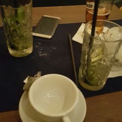 Restauracja Kaiser