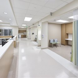 Baptist Health Urgent Care | Plantation