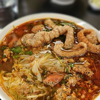 Noodle-Ly - #3 - Noodles Near Me - Mammoth Lakes, California Noodle-Ly - #3 - Noodles Near Me - Mammoth Lakes, California