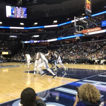 Memphis Grizzlies - Professional Sports Teams Near Me - Memphis, Tennessee Memphis Grizzlies - Professional Sports Teams Near Me - Memphis, Tennessee