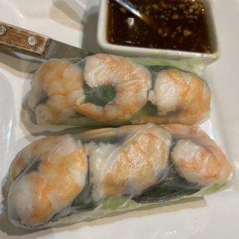 Natalee Thai - Thai Near Me - Los Angeles, California Natalee Thai - Thai Near Me - Los Angeles, California