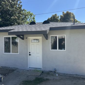 Oakasa - General Contractors Near Me - West Hills, California