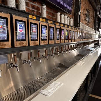 Founding Fathers Collective