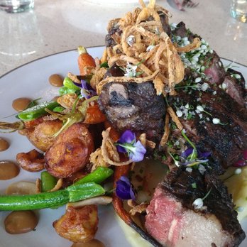 Waverly - 40 oz ribeye - Breakfast & Brunch Near Me - Cardiff, California Waverly - 40 oz ribeye - Breakfast & Brunch Near Me - Cardiff, California