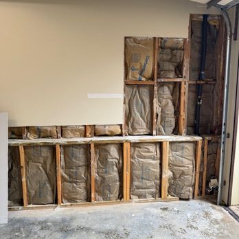 AJR Drywall Construction - Drywall Installation & Repair Near Me - Norcross, Georgia AJR Drywall Construction - Drywall Installation & Repair Near Me - Norcross, Georgia