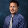 Photo of Hernan Cardenas, DDS