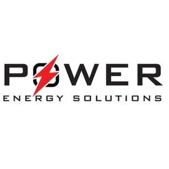Power Energy Solutions - Solar Installation Near Me - Pitman, New Jersey Power Energy Solutions - Solar Installation Near Me - Pitman, New Jersey