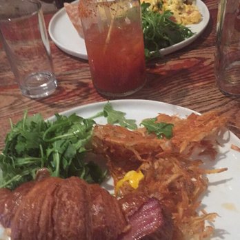 Bonafini - Breakfast & Brunch Near Me - Brooklyn, New York Bonafini - Breakfast & Brunch Near Me - Brooklyn, New York