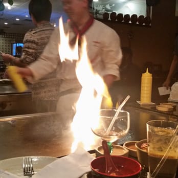 Fujiyama - Sushi Bars Near Me - Milwaukee, Wisconsin Fujiyama - Sushi Bars Near Me - Milwaukee, Wisconsin