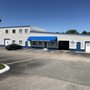 Crown Collision Center