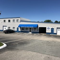 Crown Collision Center
