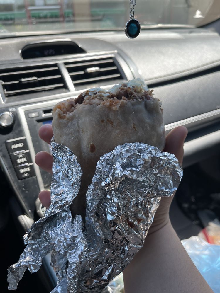 TACO FELIZ 57 Photos & 49 Reviews 630 C St, Galt, CA Yelp