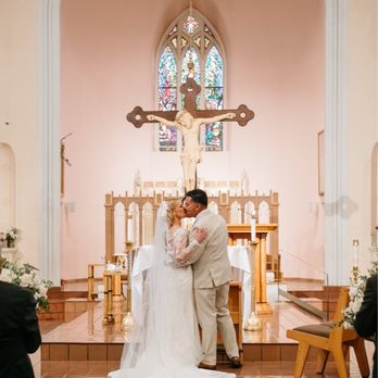 Events by TF - Party & Event Planning Near Me Events by TF - Party & Event Planning Near Me