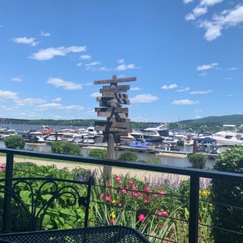 Captain Jake's - Seafood Near Me - Newburgh, New York Captain Jake's - Seafood Near Me - Newburgh, New York