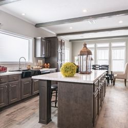 Florida Modular Homes