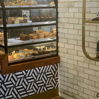 Better Buzz Coffee - Tasty pastries and such - Coffee & Tea Near Me - Escondido, California Better Buzz Coffee - Tasty pastries and such - Coffee & Tea Near Me - Escondido, California
