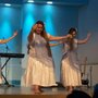 Photo of New Life Bible Church