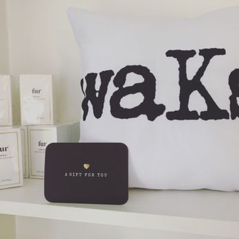 waks. - Gift certificates available - Waxing Near Me - Avon-by-the-Sea, New Jersey waks. - Gift certificates available - Waxing Near Me - Avon-by-the-Sea, New Jersey