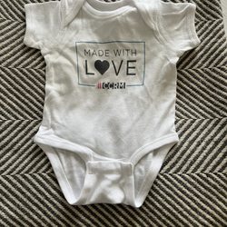 CCRM Fertility - San Francisco
