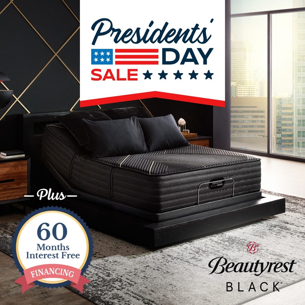 MATTRESS CENTER USA Updated September 2024 27 Photos & 12 Reviews