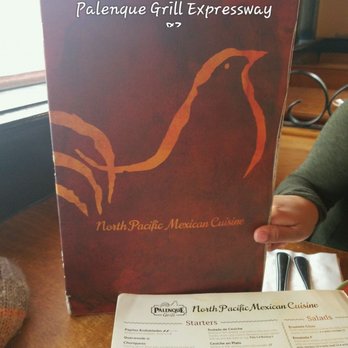 Palenque Grill - Mexican Near Me - McAllen, Texas Palenque Grill - Mexican Near Me - McAllen, Texas