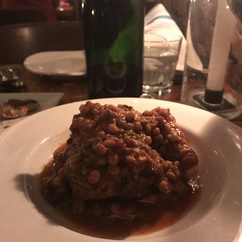 Lapis - Chicken stew - Afghan Near Me - Washington, DC, District of Columbia Lapis - Chicken stew - Afghan Near Me - Washington, DC, District of Columbia