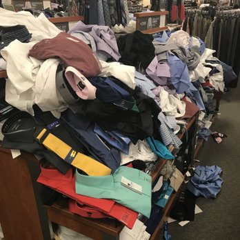 Kohl's - Department Stores Near Me - INDIANAPOLIS, Indiana