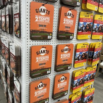 Costco Wholesale - Inside more! - Wholesale Stores Near Me - Fresno, California Costco Wholesale - Inside more! - Wholesale Stores Near Me - Fresno, California