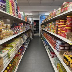 Tienda Valencia II