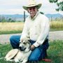 Photo of Better Manners Dog Training