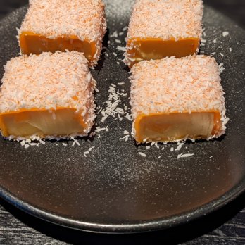 Mott 32 - Chinese Near Me - Las Vegas, Nevada Mott 32 - Chinese Near Me - Las Vegas, Nevada