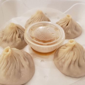 OG Dumpling House - Xiao long bao, to go order - Dim Sum Near Me - Rochester, New York OG Dumpling House - Xiao long bao, to go order - Dim Sum Near Me - Rochester, New York