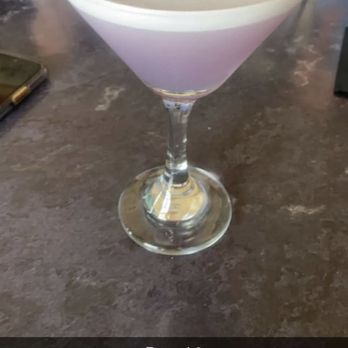 Century Bar and Grill - Bars Near Me - Alpine, Texas Century Bar and Grill - Bars Near Me - Alpine, Texas