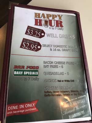 Menu photo 3 Kelly's Tavern Virginia Beach, VA Menu photo 3 Kelly's Tavern Virginia Beach, VA