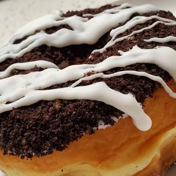 North Fork Doughnut - Donuts Near Me - Mattituck, New York North Fork Doughnut - Donuts Near Me - Mattituck, New York