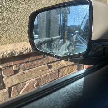 Taco Bell - Tacos Near Me - American Canyon, California Taco Bell - Tacos Near Me - American Canyon, California