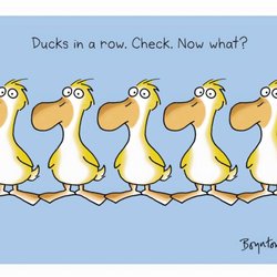 Toni Roan Accounting Services - QUICKBOOKS CLASSES BEGINNING SOON!    One on one teaching, Evening Adult classes.