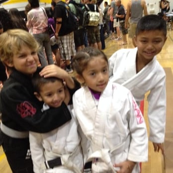 Carlson Gracie Jiu-Jitsu - Dream tournament!! - Martial Arts Near Me - Orange, California Carlson Gracie Jiu-Jitsu - Dream tournament!! - Martial Arts Near Me - Orange, California