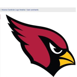 Mclean Middle School