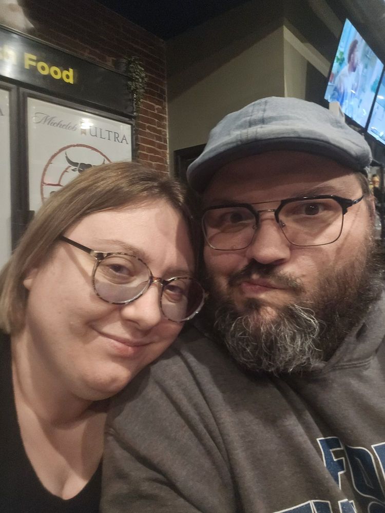 Gauchos Steakhouse Logo