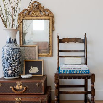 FOUND Arcadia - Furniture Stores Near Me - Phoenix, Arizona